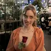 Mary Tabone - @bipolarnurse24 - TikTok
