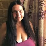 Mary Tabone - @tabone351 - Instagram