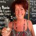Mary Tabone - Facebook