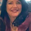 Mary Tabone - @mary.tabone1 - TikTok