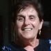 Mary Tabone - Facebook
