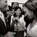 Mary Tabone - Facebook