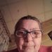 Mary Tabone - Facebook