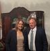 Mary Tabone - Facebook