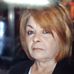 Mary Tabone - Facebook
