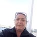 Mary Tabone - Facebook