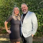 Mary Tabone - @bulldoglove20 - Instagram