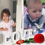 Mary Tabone - @tabone5 - Instagram