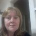 Mary Tabone - Facebook