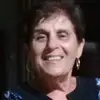 Mary Tabone - @mary.tabone - TikTok