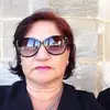 Mary Tabone - @marytabone - TikTok