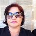 Mary Tabone - Facebook