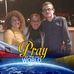 Mary Tabone - Facebook