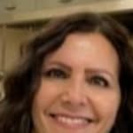 Mary Tabone Camilleri - @marcam714 - Instagram