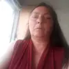 Mary Tabone - @user58002452725602 - TikTok