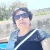 marygracetabone - @marygracetabone - TikTok