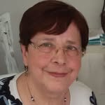 Rose Mary Tabone - @tabonerosemary - Instagram