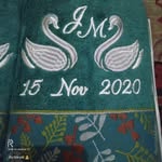 J'm - @maryati_tabroni30 - Instagram