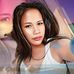 Marry Joy Taban - Facebook