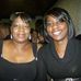 Mary Tabron - Facebook