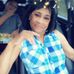Mary Tabron - Facebook