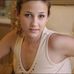 Mary Tabron - Facebook