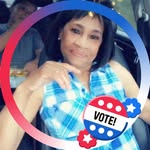 Mary Tabron - @tabron741 - Instagram