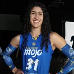 Maya Tabron - @mtabronn - Instagram