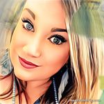 Mary Beth Tackett - @marybethtackett - Instagram