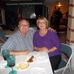 Mary C Tack - Facebook