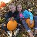 Mary Tack - Facebook