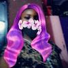 Mary Tack - @marytack719 - TikTok