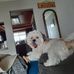 Mary Tack - Facebook
