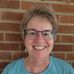 Mary Tack - Facebook