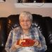 Mary Tack - Facebook