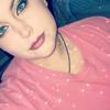 Mary Tacker - @marytacker - TikTok