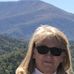 Mary Tackett - Facebook