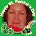 Mary Tackett - Facebook