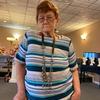 marytackett622 - @marytackett622 - TikTok
