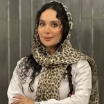 دکتر مریم تدین - @dr.maryam.tadayon - Instagram