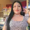 carmentaday193 - @marytaday15 - TikTok