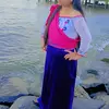 Gloria taday - @marytaday7 - TikTok