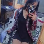 Maria Palta - @marytaday26 - Instagram