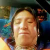 maria taday01 - @marytadayi - TikTok