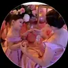 Mary  taday - @mary.eliza.guamn - TikTok