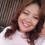 Mary Hope Poli Tadaya - @maryhopetadaya - Instagram