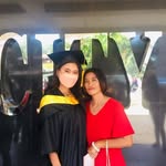 Mary Jane Bansiloy Tadayca - @maryjanetadayca - Instagram