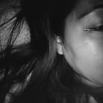 Mary Love Dequilla - Taday - @dequillataday - Instagram