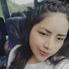 mary🦂🌹 - @marytaday232 - TikTok