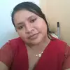mary - @marytaday - TikTok